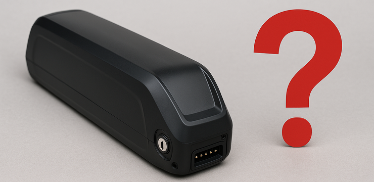 Jak działa technologia baterii półstałych T&D?